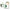 Aidex-X CGM glucose monitorv 4 pcs ( 2 Months )