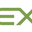 Xaidex logo